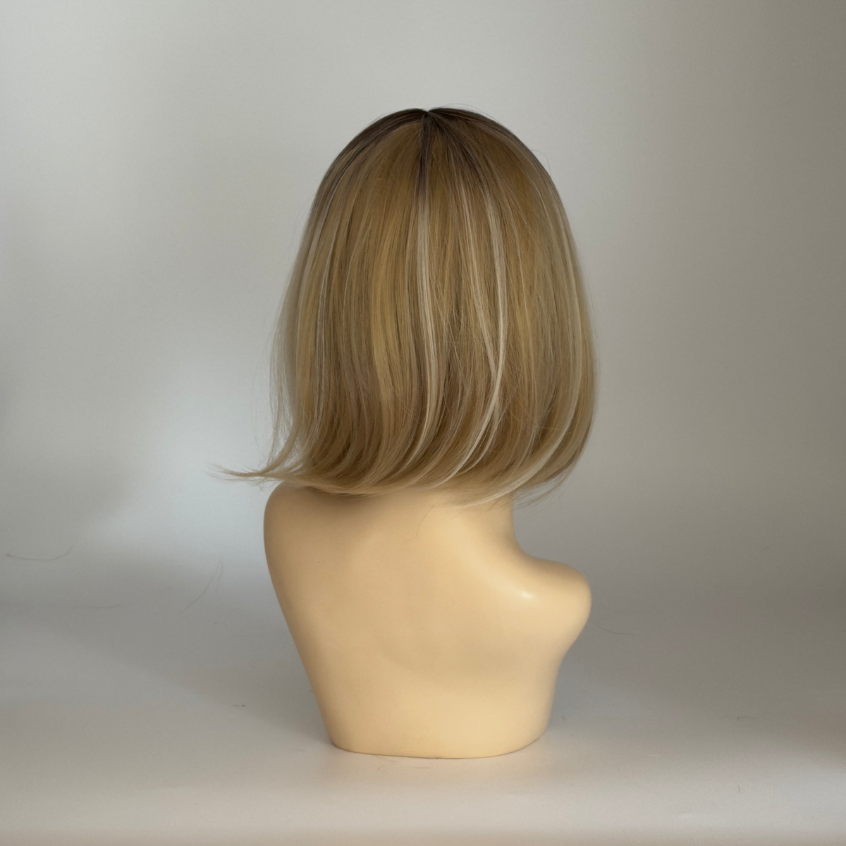 Photos
