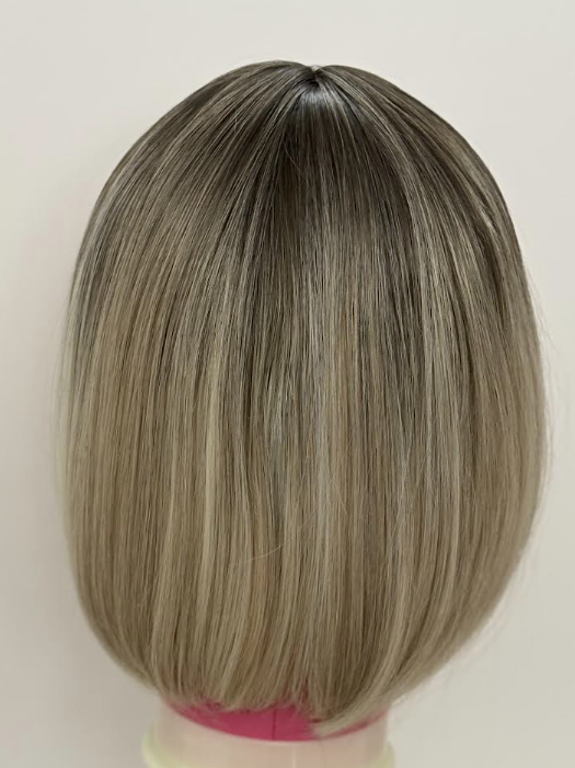 CAMERON SYNTHETIC FIBER WIG