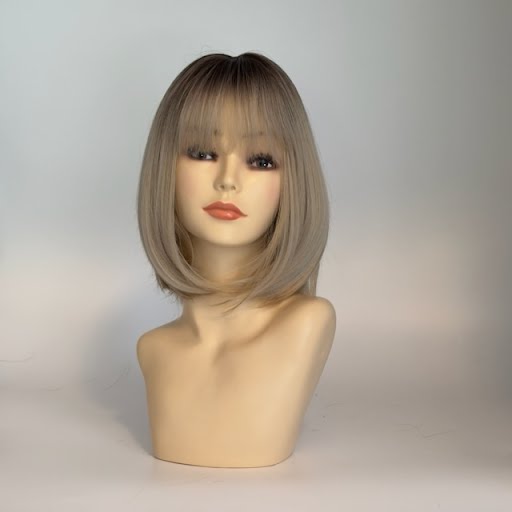 Wigs / Cranial Prosthesis
