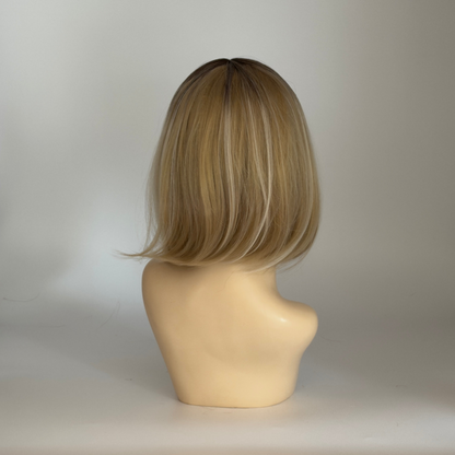 Photos