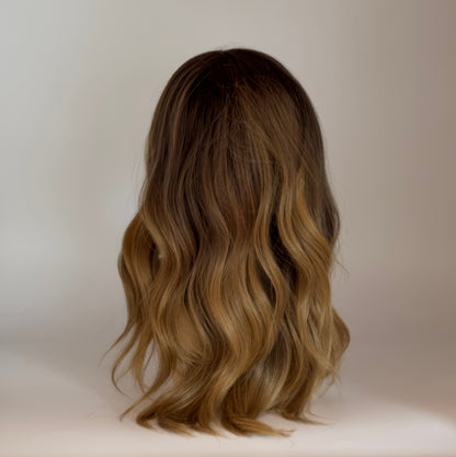 Photos