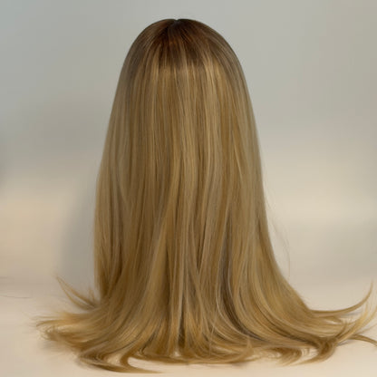 Photos