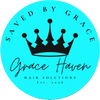 Translation missing: en.Grace Haven Hair Solutions LLC accessibility.home