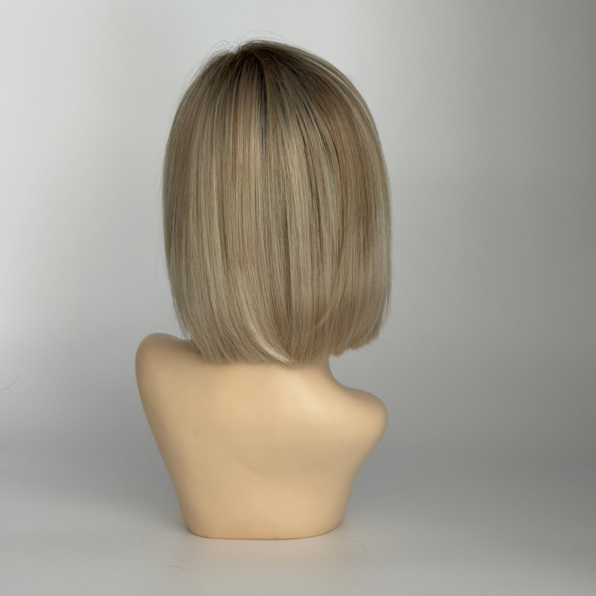 Photos