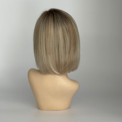 Photos