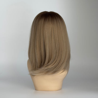 Photos
