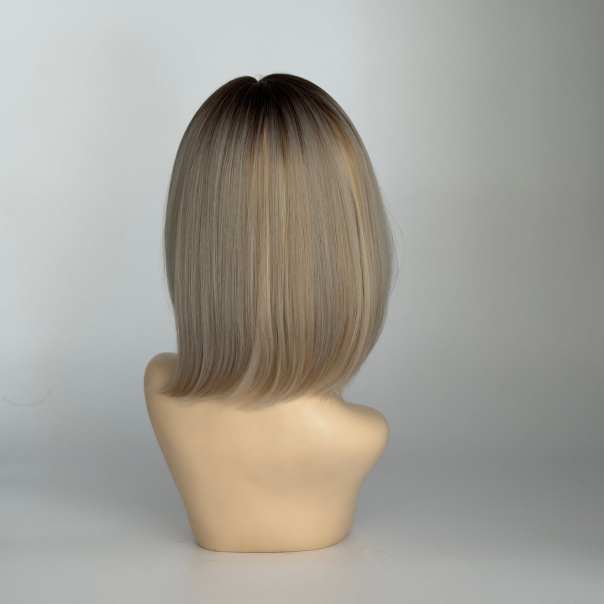 Photos