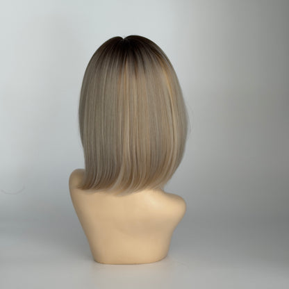 Photos