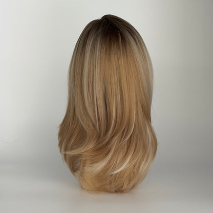 Photos