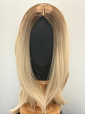 JAMIE SYNTHETIC WIG