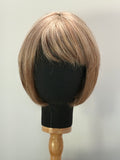 LUNA SYNTHETIC WIG