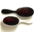 MIXED BRISTLE BRUSH