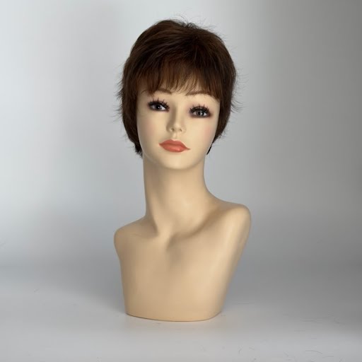Photos